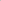 Ember Flannel Lined WerkShacket