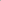 M2 WerkShield Vest