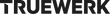 truewerkshop.de.com