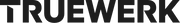 truewerkshop.de.com